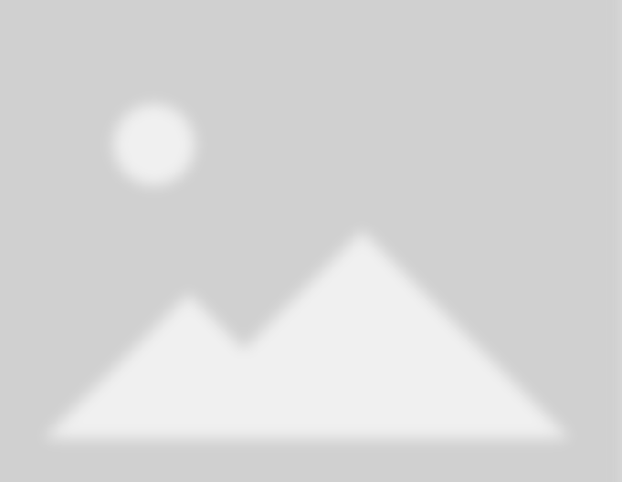 Crafting Excellence in Every Detail